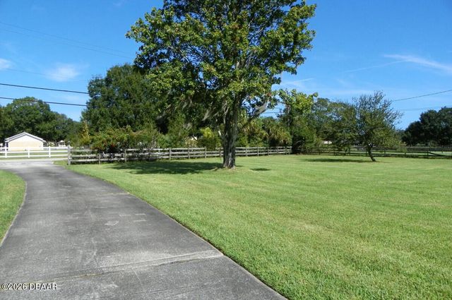 2045 Taylor Road, Port Orange, FL 32128