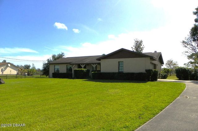 2045 Taylor Road, Port Orange, FL 32128