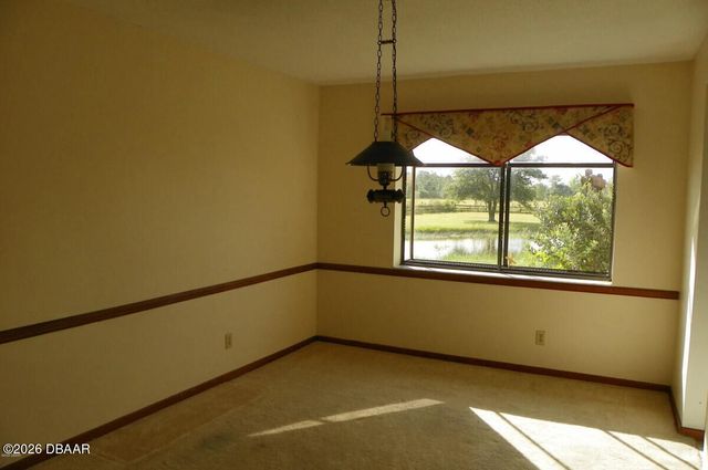 2045 Taylor Road, Port Orange, FL 32128