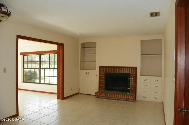 2045 Taylor Road, Port Orange, FL 32128