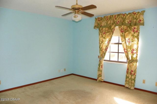 2045 Taylor Road, Port Orange, FL 32128