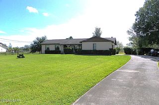 2045 Taylor Road, Port Orange, FL 32128