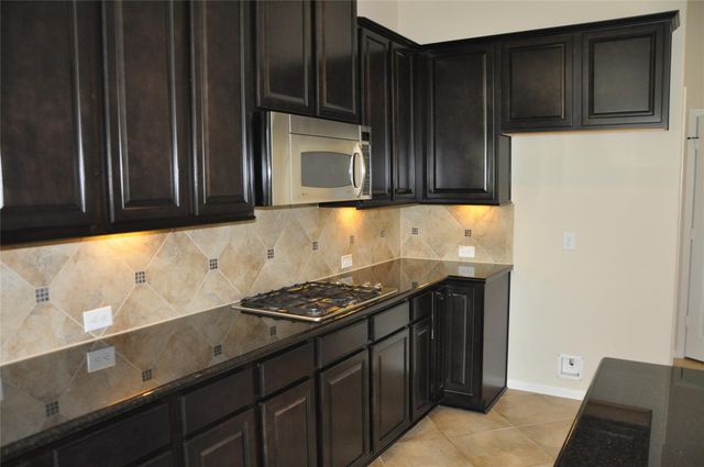 8161 Tranquil Lake Way, Conroe, TX 77385