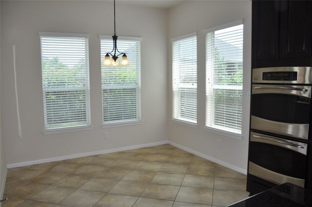 8161 Tranquil Lake Way, Conroe, TX 77385