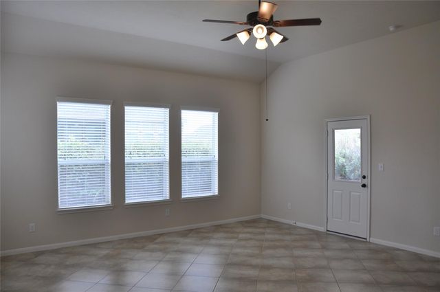 8161 Tranquil Lake Way, Conroe, TX 77385