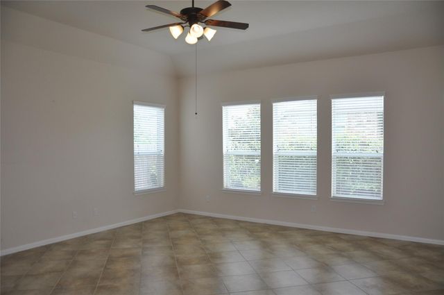 8161 Tranquil Lake Way, Conroe, TX 77385