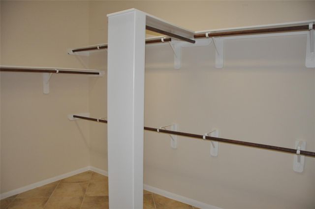 8161 Tranquil Lake Way, Conroe, TX 77385