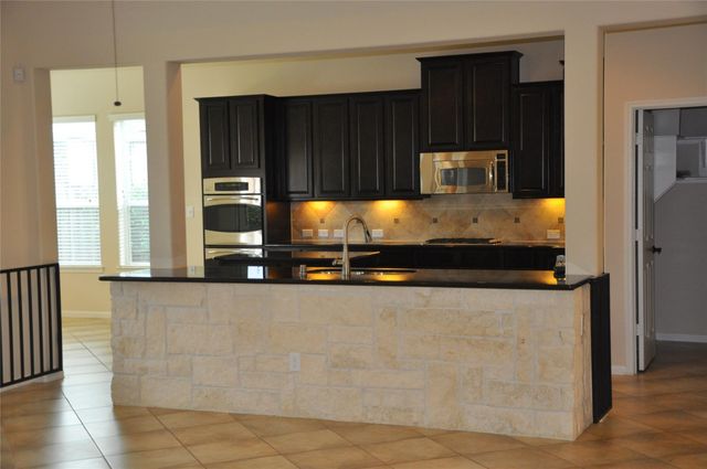 8161 Tranquil Lake Way, Conroe, TX 77385