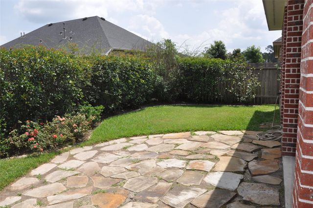 8161 Tranquil Lake Way, Conroe, TX 77385