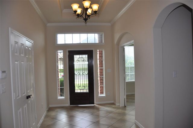 8161 Tranquil Lake Way, Conroe, TX 77385