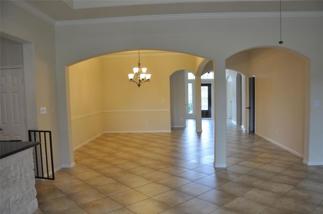 8161 Tranquil Lake Way, Conroe, TX 77385