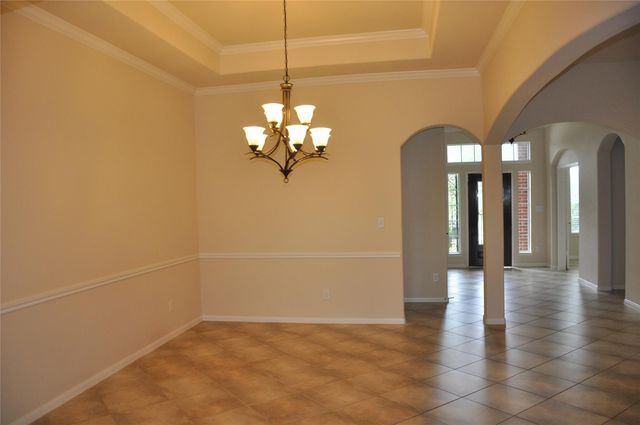 8161 Tranquil Lake Way, Conroe, TX 77385