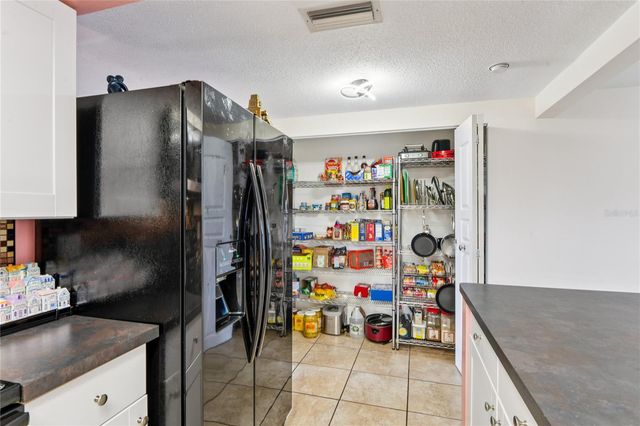 6805 ALTAVISTA STREET, Port Richey, FL 34668