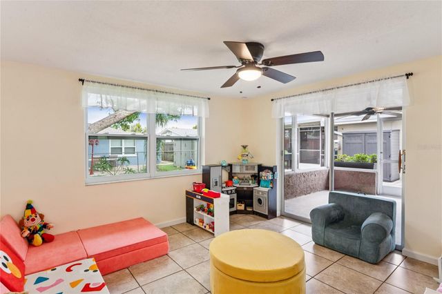 6805 ALTAVISTA STREET, Port Richey, FL 34668