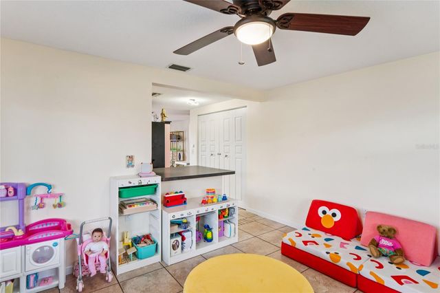 6805 ALTAVISTA STREET, Port Richey, FL 34668