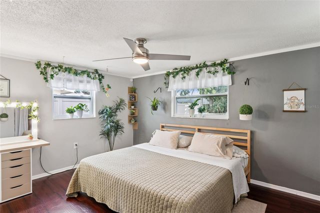 6805 ALTAVISTA STREET, Port Richey, FL 34668