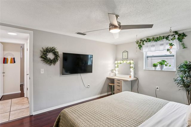 6805 ALTAVISTA STREET, Port Richey, FL 34668