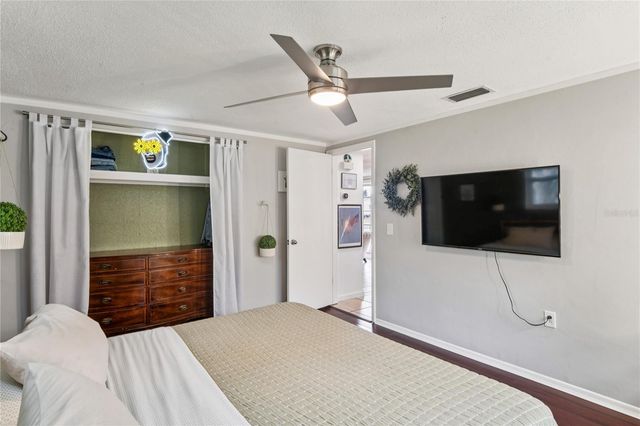 6805 ALTAVISTA STREET, Port Richey, FL 34668