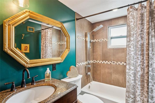 6805 ALTAVISTA STREET, Port Richey, FL 34668