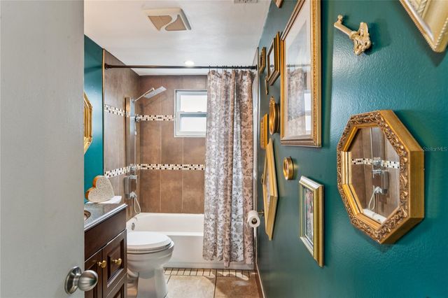 6805 ALTAVISTA STREET, Port Richey, FL 34668