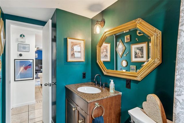 6805 ALTAVISTA STREET, Port Richey, FL 34668