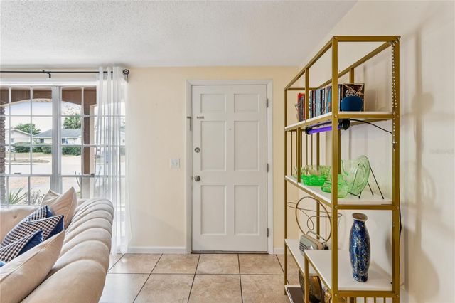 6805 ALTAVISTA STREET, Port Richey, FL 34668