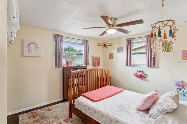 6805 ALTAVISTA STREET, Port Richey, FL 34668