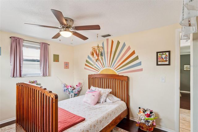 6805 ALTAVISTA STREET, Port Richey, FL 34668