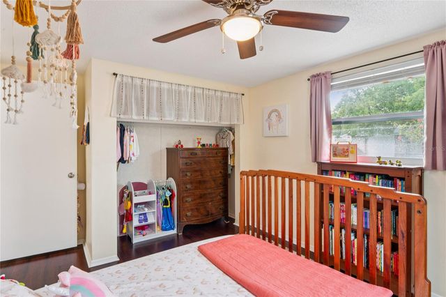 6805 ALTAVISTA STREET, Port Richey, FL 34668