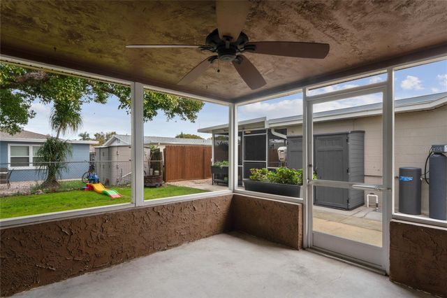 6805 ALTAVISTA STREET, Port Richey, FL 34668