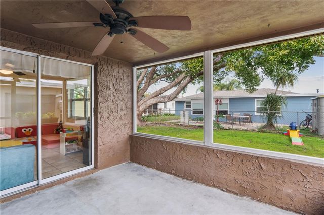 6805 ALTAVISTA STREET, Port Richey, FL 34668