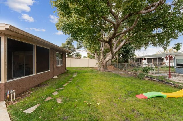 6805 ALTAVISTA STREET, Port Richey, FL 34668