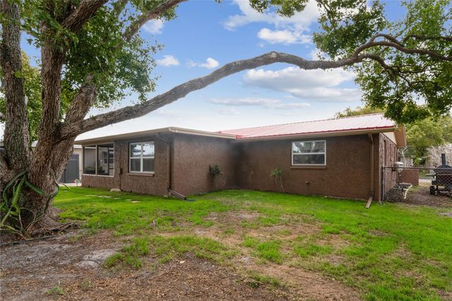 6805 ALTAVISTA STREET, Port Richey, FL 34668