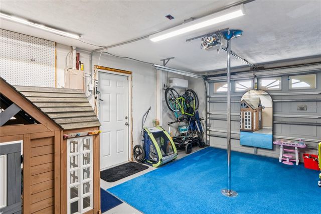 6805 ALTAVISTA STREET, Port Richey, FL 34668