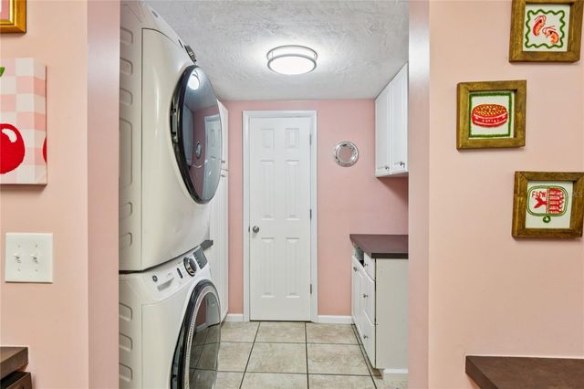 6805 ALTAVISTA STREET, Port Richey, FL 34668