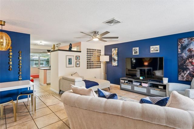 6805 ALTAVISTA STREET, Port Richey, FL 34668