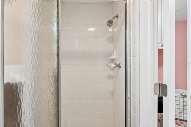 6805 ALTAVISTA STREET, Port Richey, FL 34668