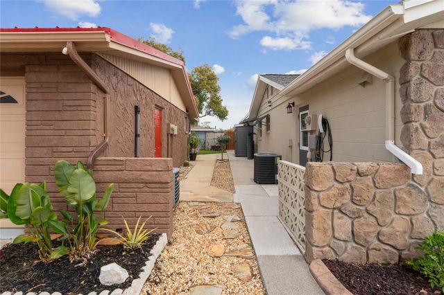 6805 ALTAVISTA STREET, Port Richey, FL 34668