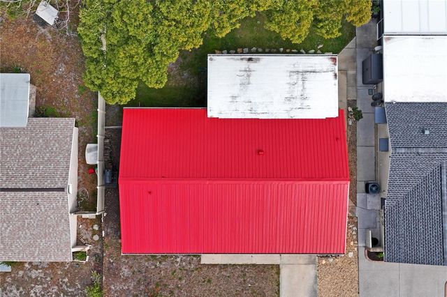 6805 ALTAVISTA STREET, Port Richey, FL 34668