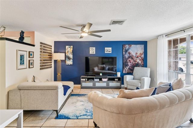 6805 ALTAVISTA STREET, Port Richey, FL 34668