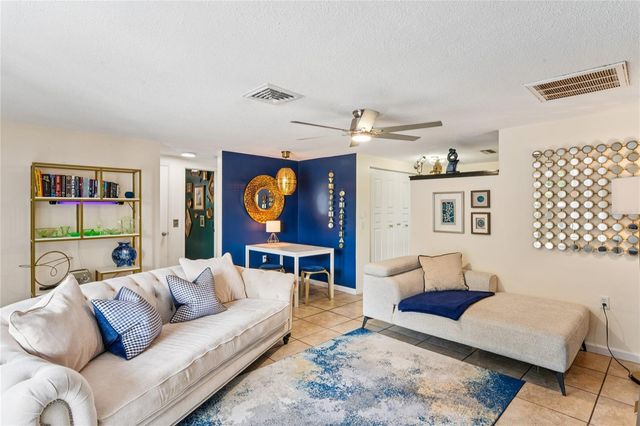 6805 ALTAVISTA STREET, Port Richey, FL 34668