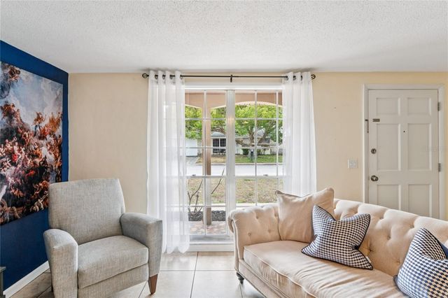 6805 ALTAVISTA STREET, Port Richey, FL 34668