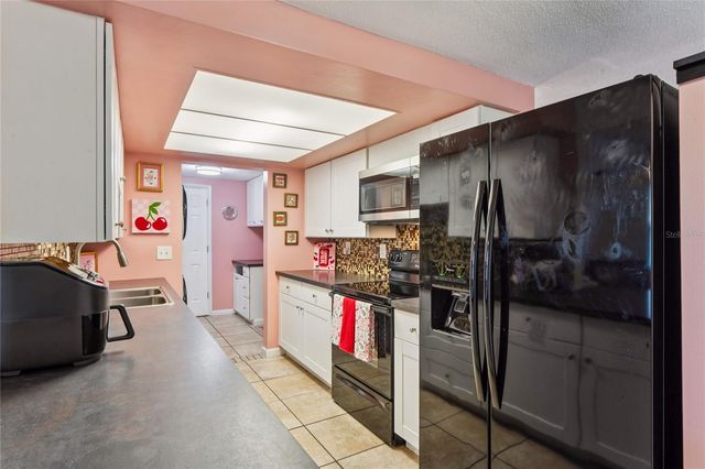 6805 ALTAVISTA STREET, Port Richey, FL 34668