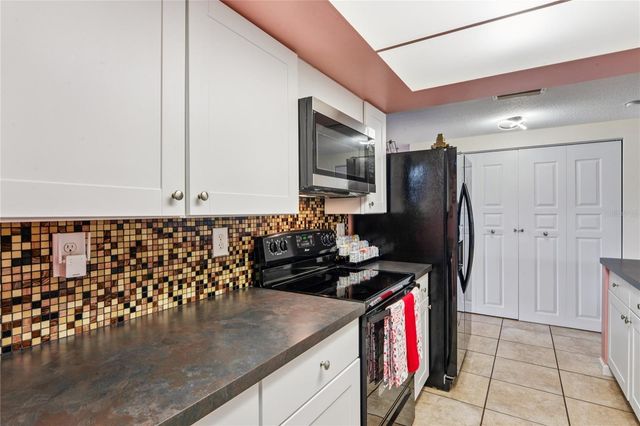 6805 ALTAVISTA STREET, Port Richey, FL 34668