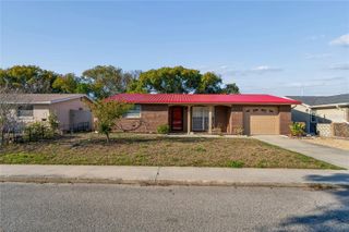 6805 ALTAVISTA STREET, Port Richey, FL 34668