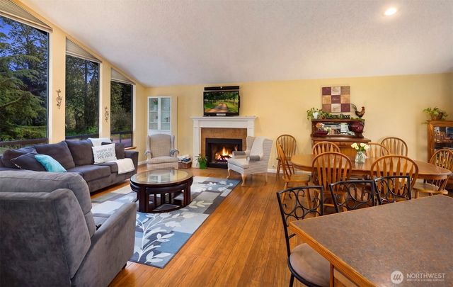 30217 176th Avenue SE, Kent, WA 98042