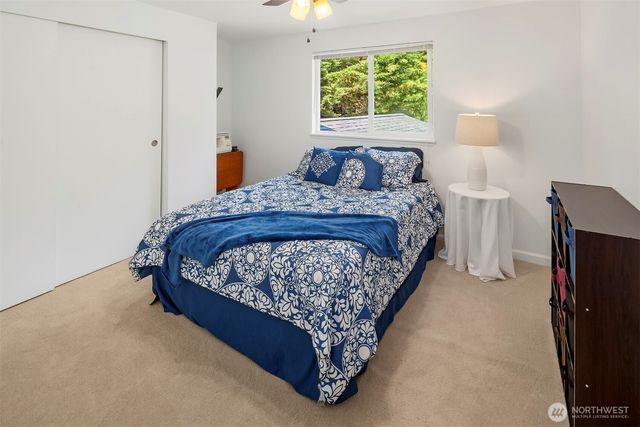 30217 176th Avenue SE, Kent, WA 98042