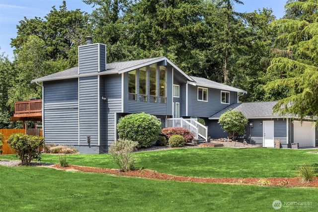 30217 176th Avenue SE, Kent, WA 98042