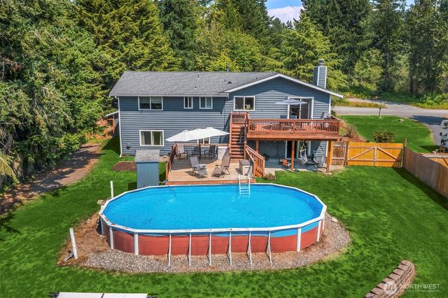 30217 176th Avenue SE, Kent, WA 98042