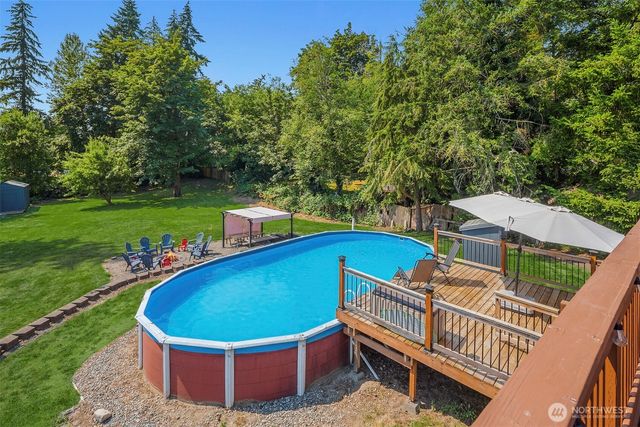 30217 176th Avenue SE, Kent, WA 98042